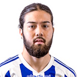 Jugador 383251