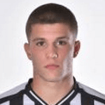 Jugador 383254