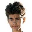 Jugador 383390