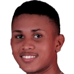 Jugador 383517
