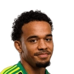 Jugador 383523