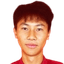 Jiang Qinglong