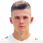 Jugador 383610
