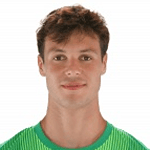Jugador 383647