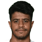 Jugador 383676
