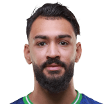 Jugador 383680