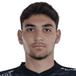Jugador 383699