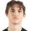 Rasmus Laidvee