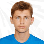 A. Malyshev