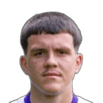 Jugador 383720