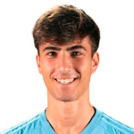 Jugador 384135