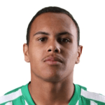 Jugador 384398