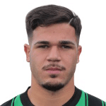Jugador 384496