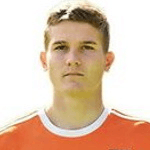 Jugador 384542