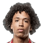 Jugador 384585