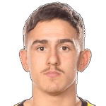 Jugador 384697