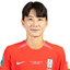 Kim Yun-Ji