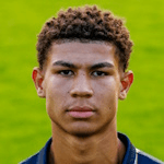 Jugador 385260
