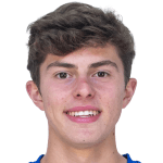 Jugador 385395