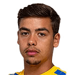 Jugador 385396