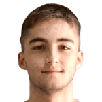 Jugador 385402