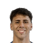 Jugador 385445