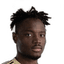 I. Cisse