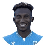 Jugador 385467