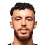 Jugador 385468