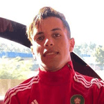 Jugador 385474