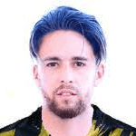 Jugador 385475