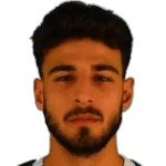 Jugador 385554