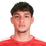 Jugador 385727