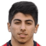 Jugador 385760