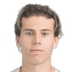 Jugador 385768