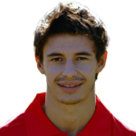 Jugador 385838