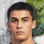 Jugador 385872