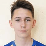 Jugador 386319
