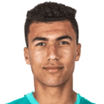Jugador 386355