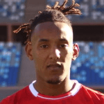 Jugador 386356