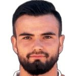 Jugador 3865