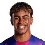 Jugador 386828