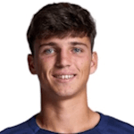 Jugador 386829