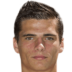Jugador 38689