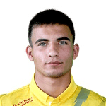 Jugador 386931