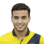 Jugador 38698