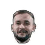 Jugador 387003