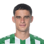 Jugador 387106