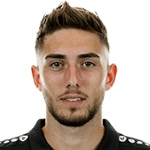 Jugador 38722
