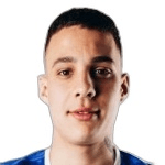 Jugador 387273